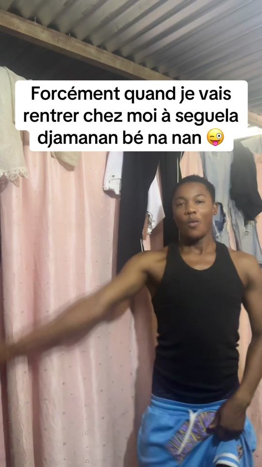 TikTok video thumbnail by yowane.ulrish.225