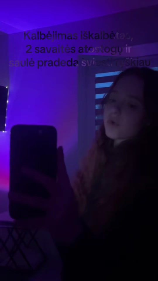 TikTok video thumbnail by goddanas
