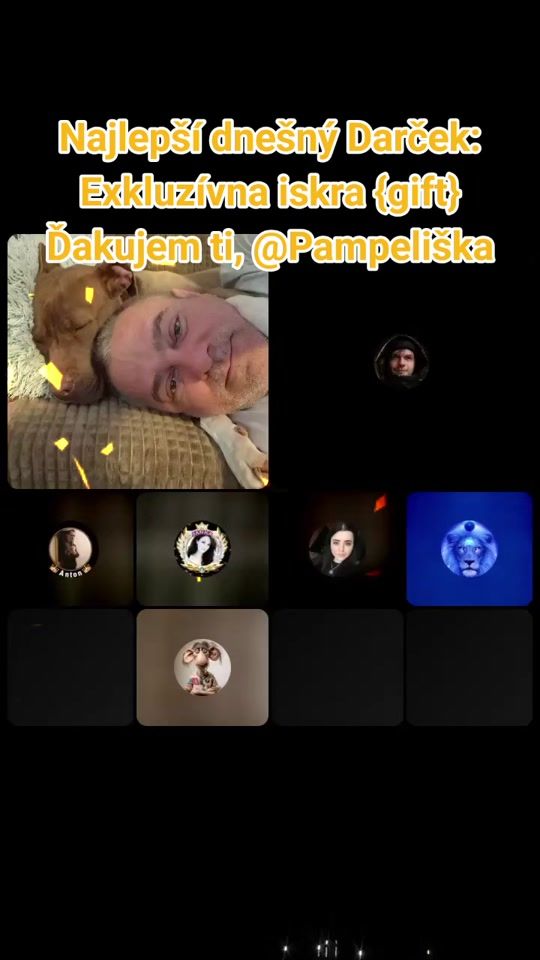 TikTok video thumbnail by janpotucek75