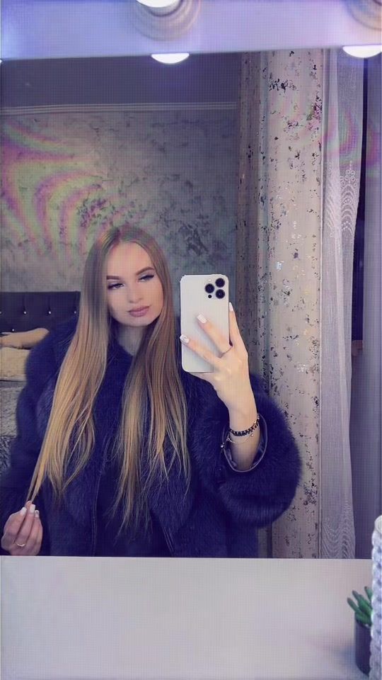 TikTok video thumbnail by andreea.dianaa