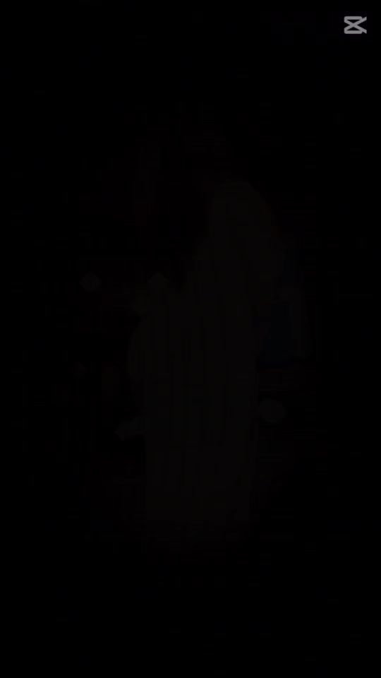 TikTok video thumbnail by khinlay8899
