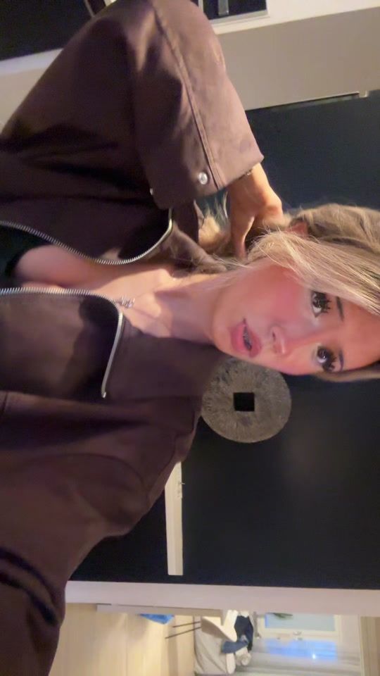 TikTok video thumbnail by yoselin.palestro