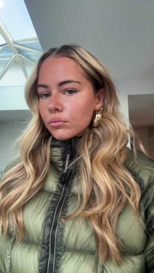TikTok video thumbnail by darcykan3