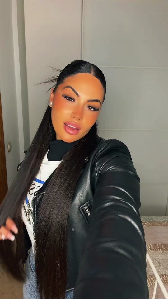 TikTok video thumbnail by niagimenezz__