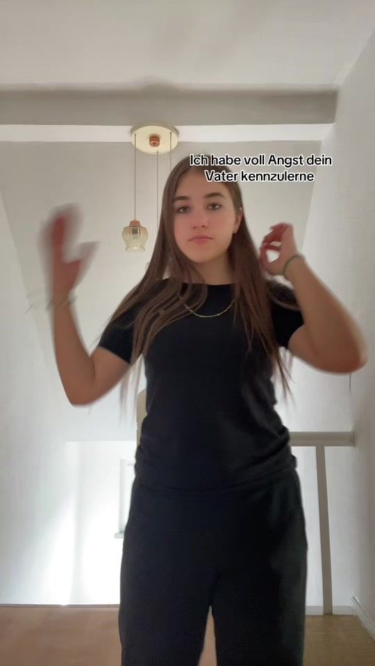 TikTok video thumbnail by simona_873