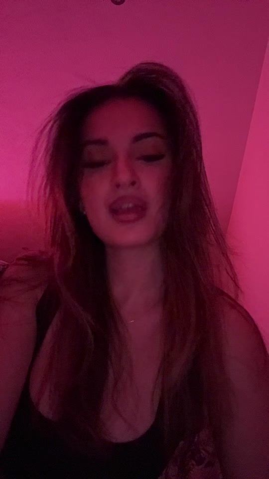 TikTok video thumbnail by tyna_75