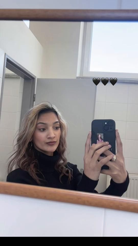 TikTok video thumbnail by sabinapacnova1