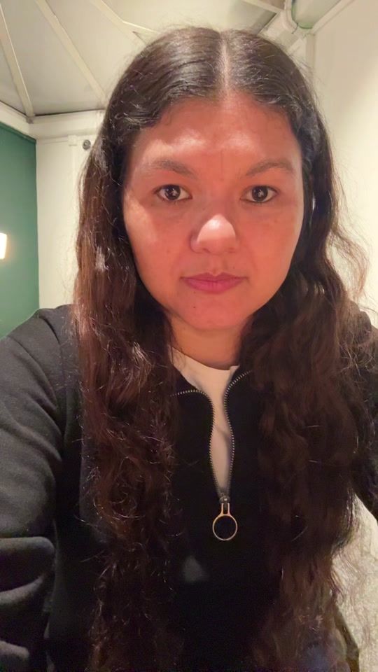 TikTok video thumbnail by pau.soria