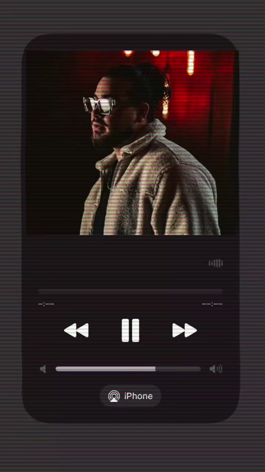 TikTok video thumbnail by hungary_music_...0