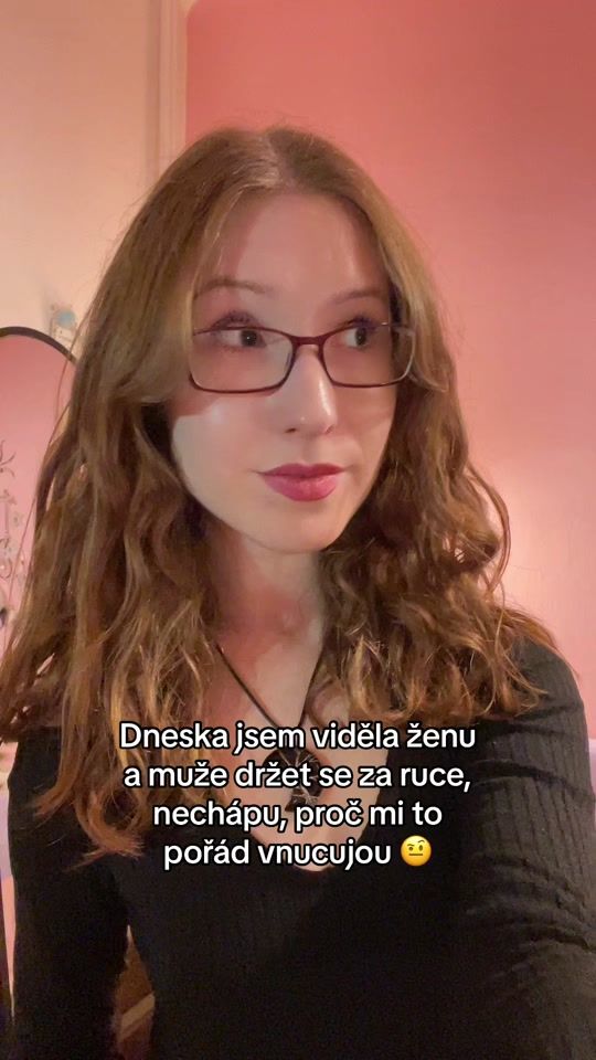 TikTok video thumbnail by nikothinksyouresus