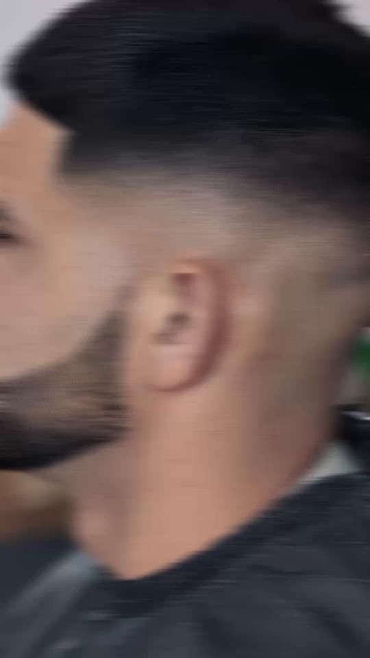 TikTok video thumbnail by niko_boss_
