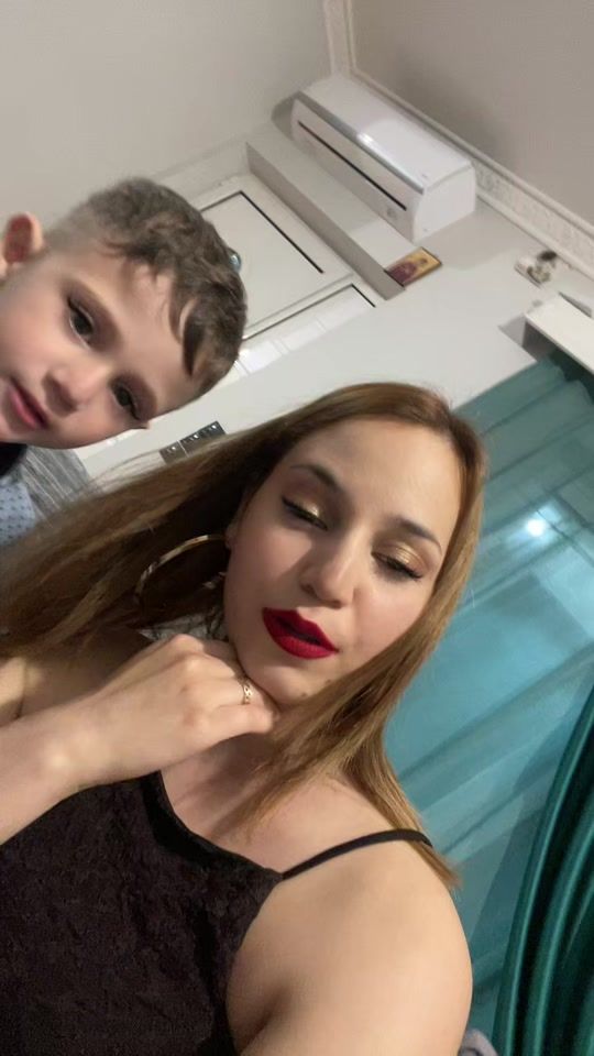 TikTok video thumbnail by eirinaki.s