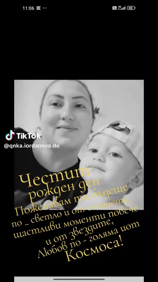 TikTok video thumbnail by stoiko.vodaca