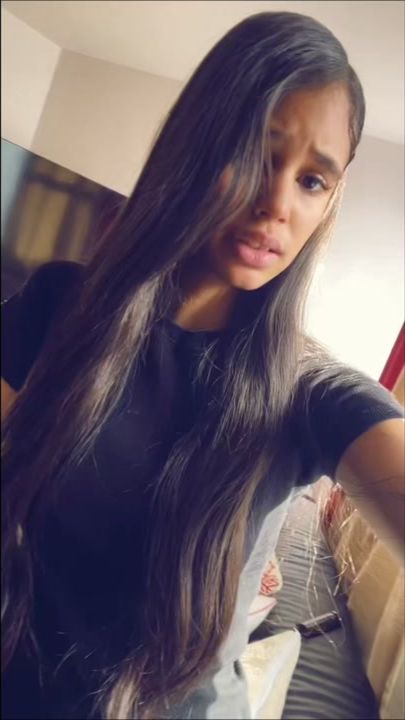 TikTok video thumbnail by luz_valerie