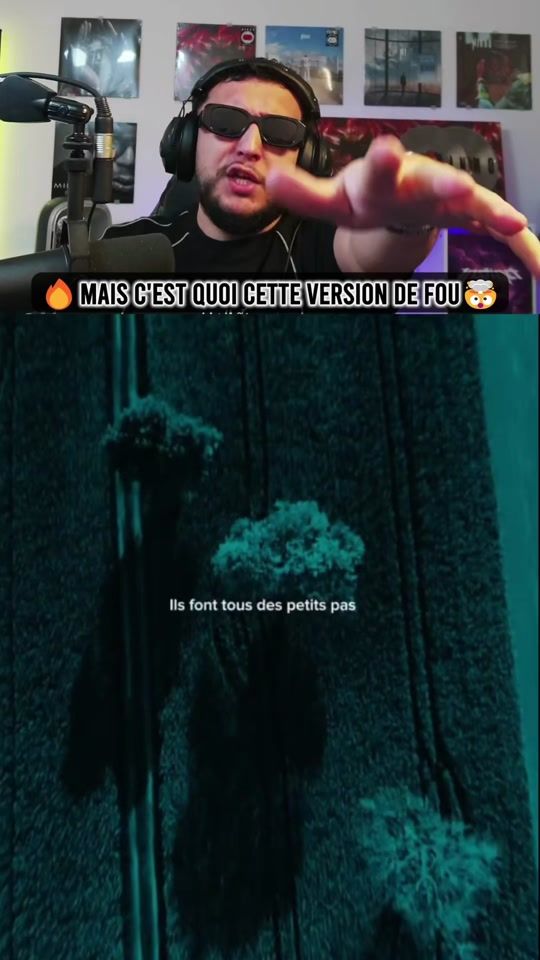 TikTok video thumbnail by luigidlv_