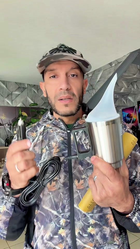 TikTok video thumbnail by marcimini__04