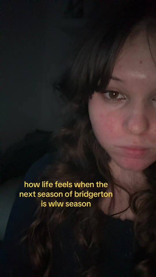 TikTok video thumbnail by anulle_