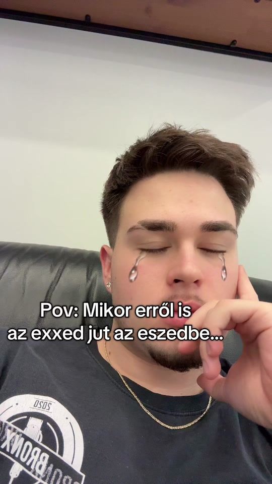 TikTok video thumbnail by dano58_