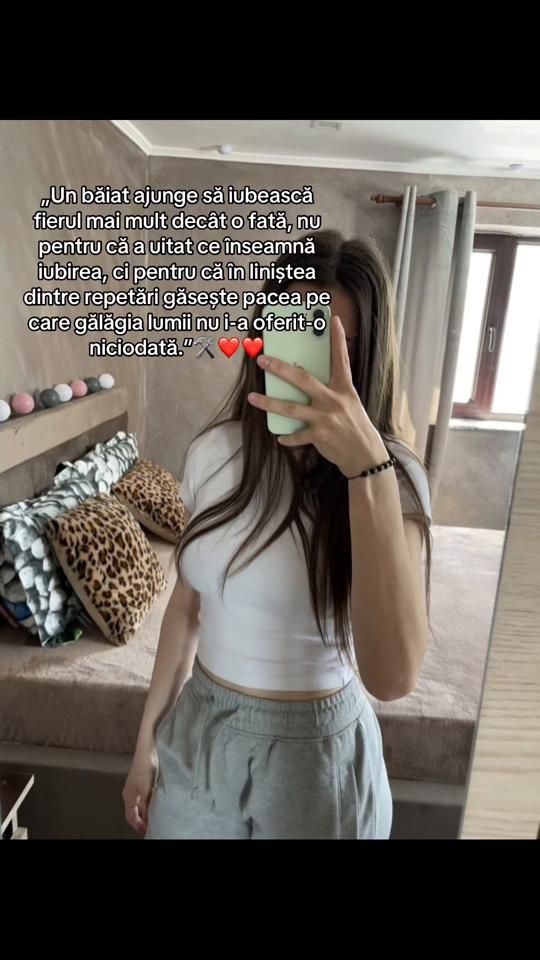 TikTok video thumbnail by dmtrr_g