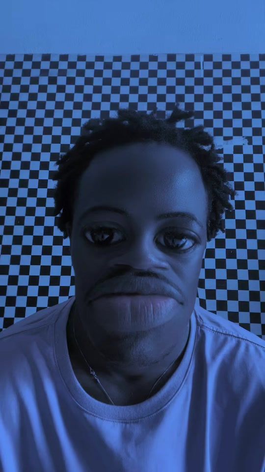 TikTok video thumbnail by zatino.kevin