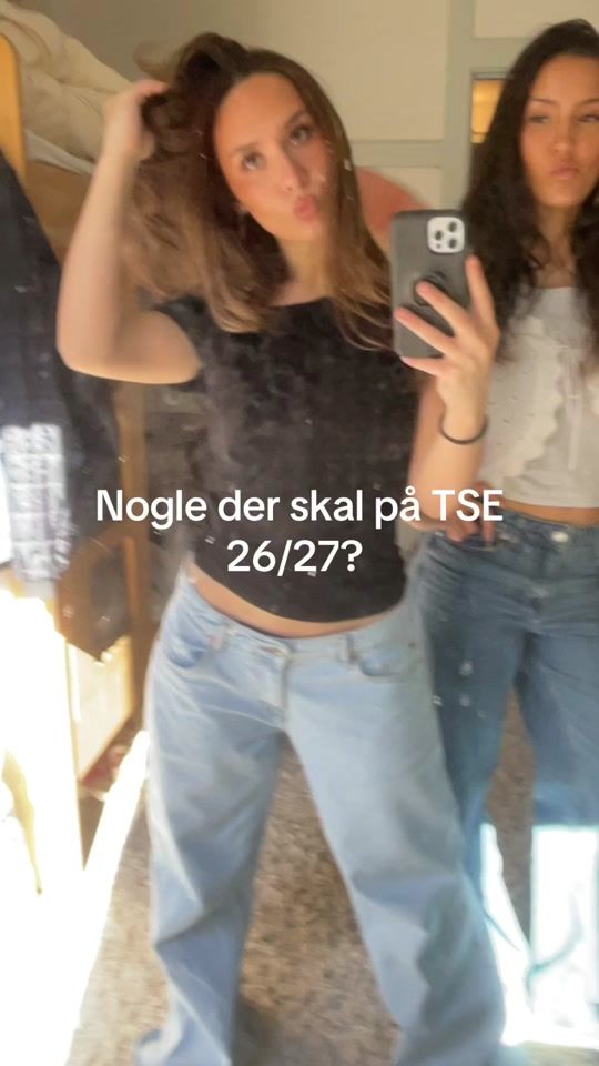 TikTok video thumbnail by molly13maj