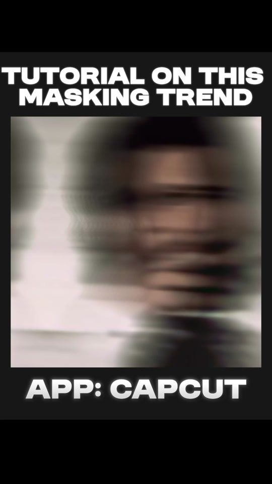 TikTok video thumbnail by lil.nzo.mp4