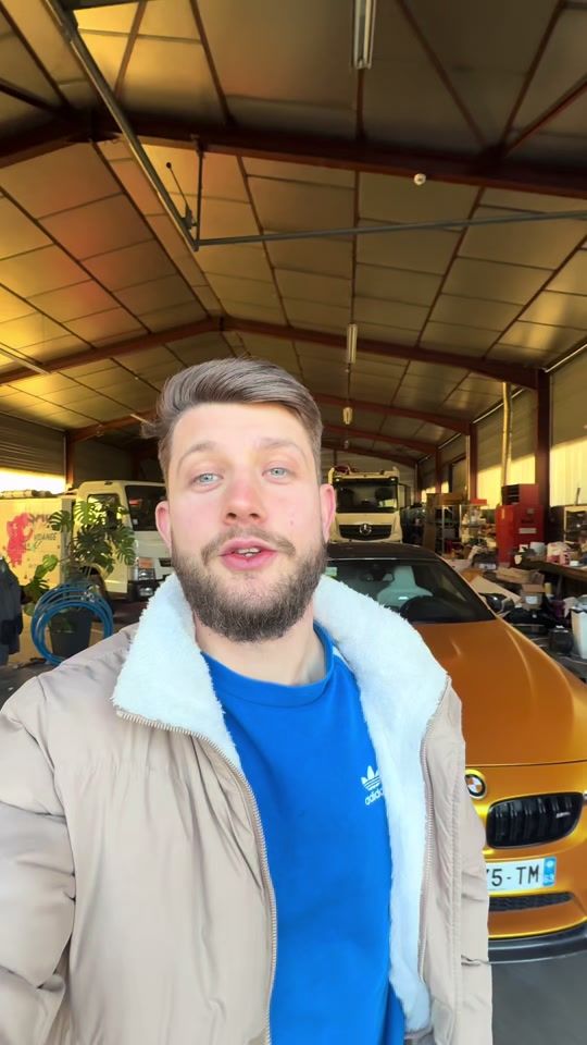 TikTok video thumbnail by dydzzz_