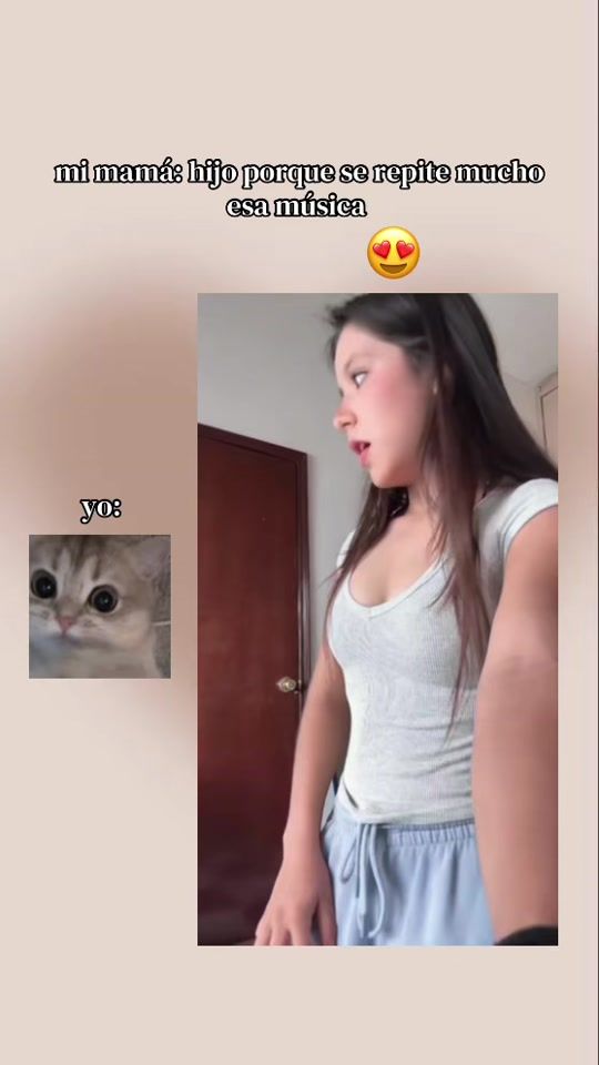 TikTok video thumbnail by simon_5.1