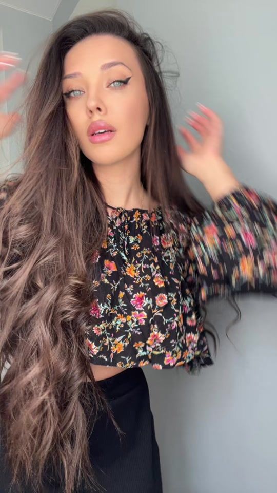 TikTok video thumbnail by nofilter.s072