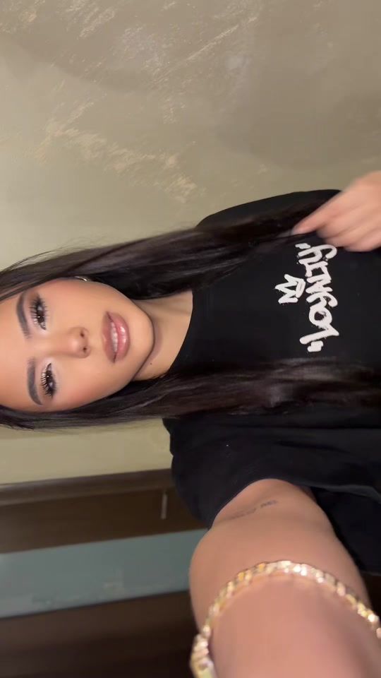 TikTok video thumbnail by ivailaivanova