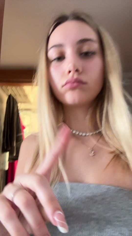 TikTok video thumbnail by paski.pult