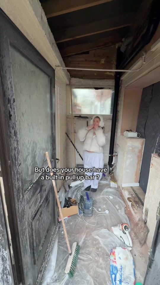 TikTok video thumbnail by anyaroscoe