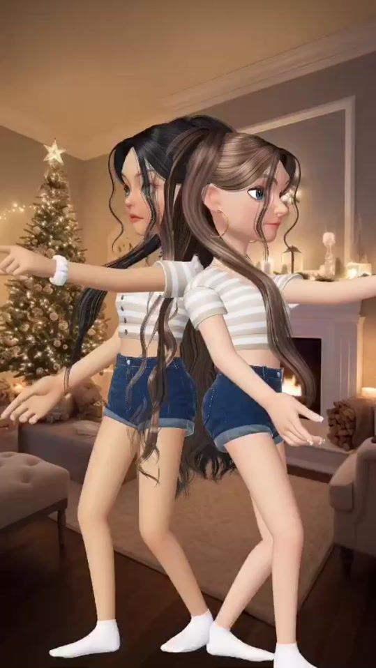 TikTok video thumbnail by zpt..xlayx