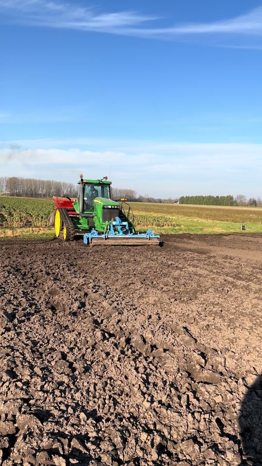 TikTok video thumbnail by boerkeuitbrabant
