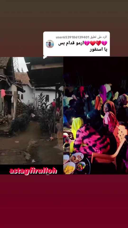 TikTok video thumbnail by eid.efndy