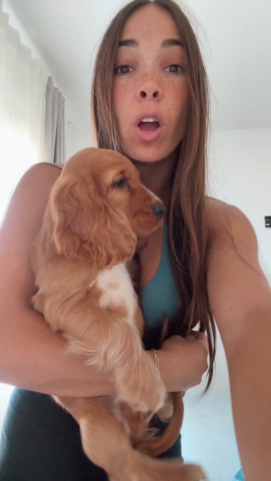 TikTok video thumbnail by pujante1