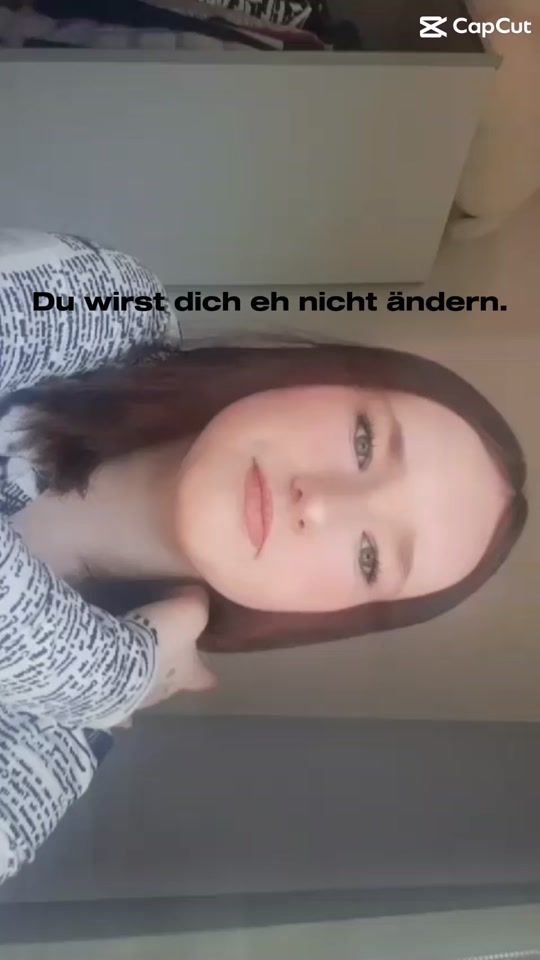 TikTok video thumbnail by kxlie_08.02.2025