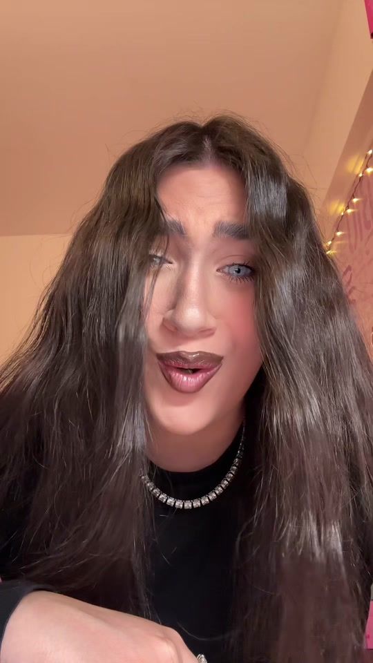 TikTok video thumbnail by sabrina.guida