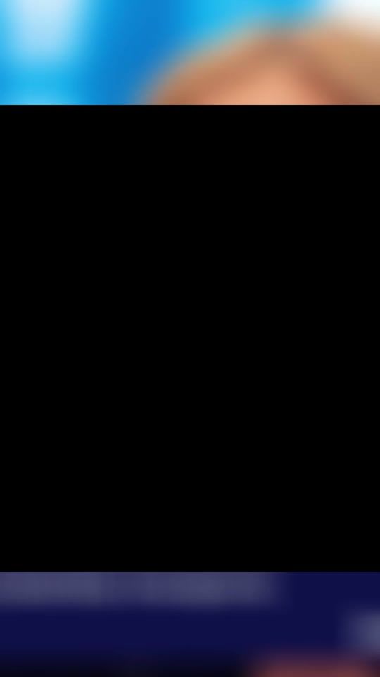 TikTok video thumbnail by jonis758