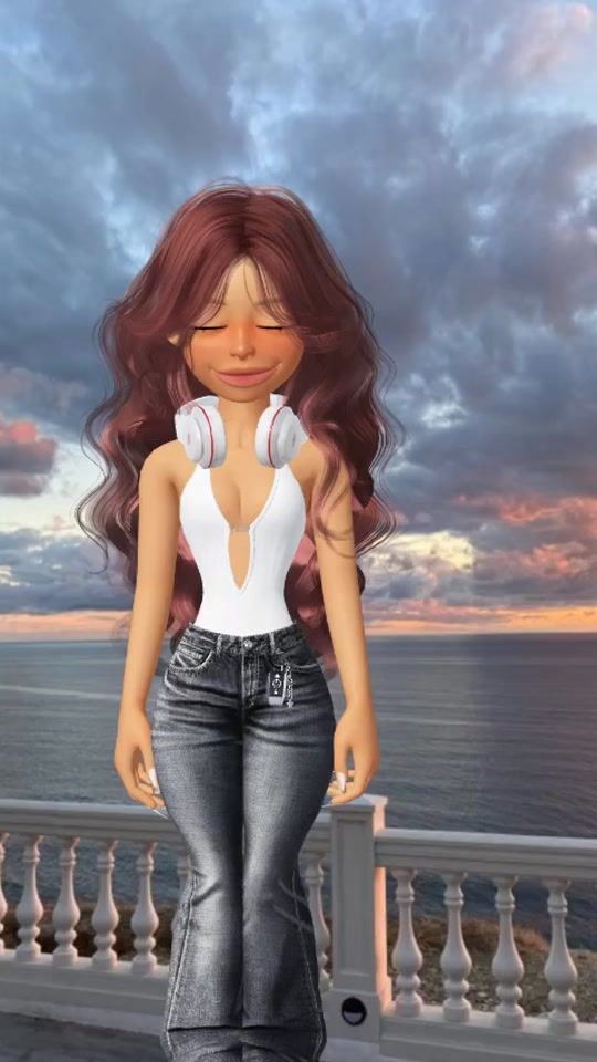TikTok video thumbnail by sonopazza342