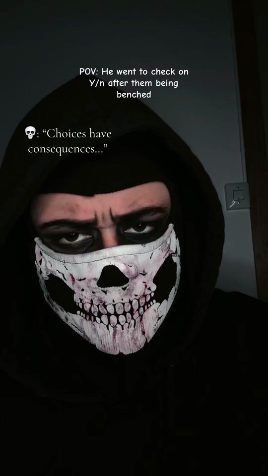 TikTok video thumbnail by .only_asher