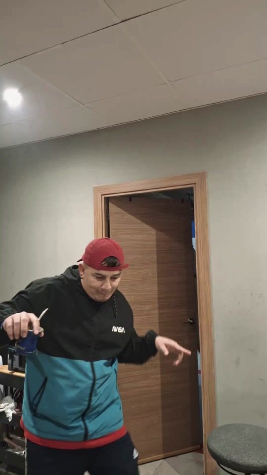 TikTok video thumbnail by niko.koni19
