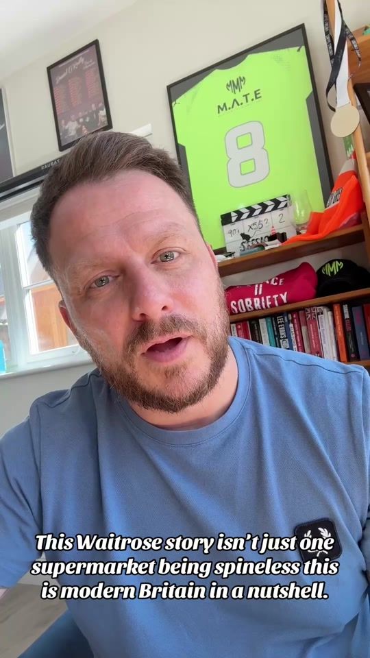 TikTok video thumbnail by dapperlaughs