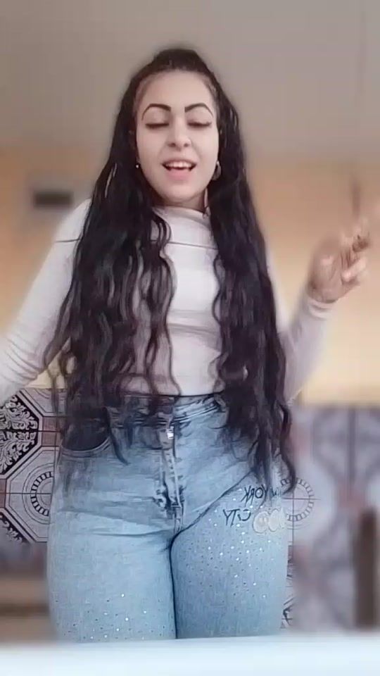 TikTok video thumbnail by kara.sefda4