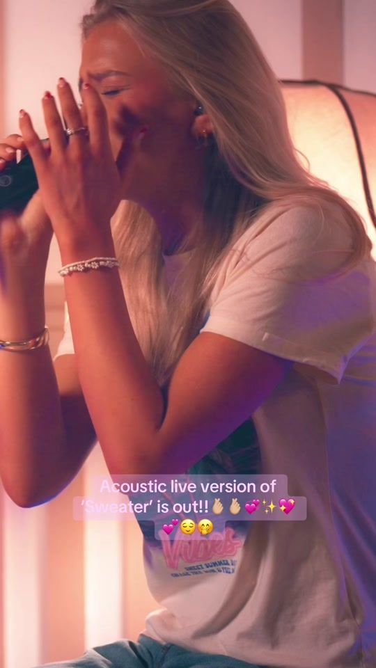 TikTok video thumbnail by ninavinaofficial