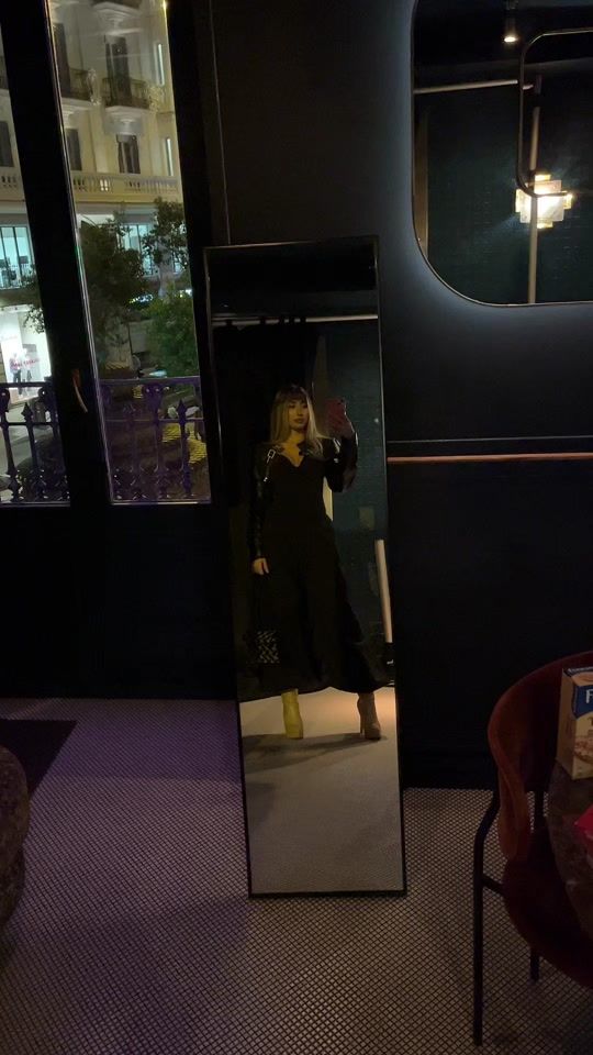 TikTok video thumbnail by juncal_cabo