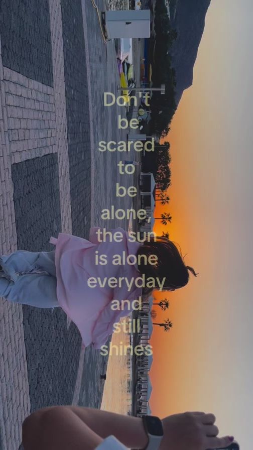 TikTok video thumbnail by 1emilija1