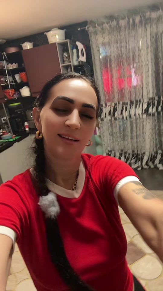 TikTok video thumbnail by ramonaodica