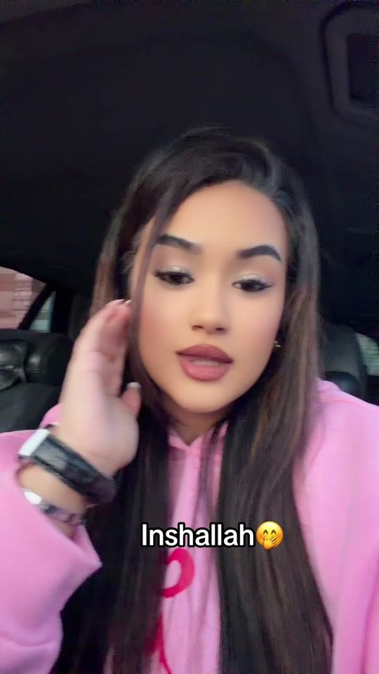 TikTok video thumbnail by aleksandrovavess