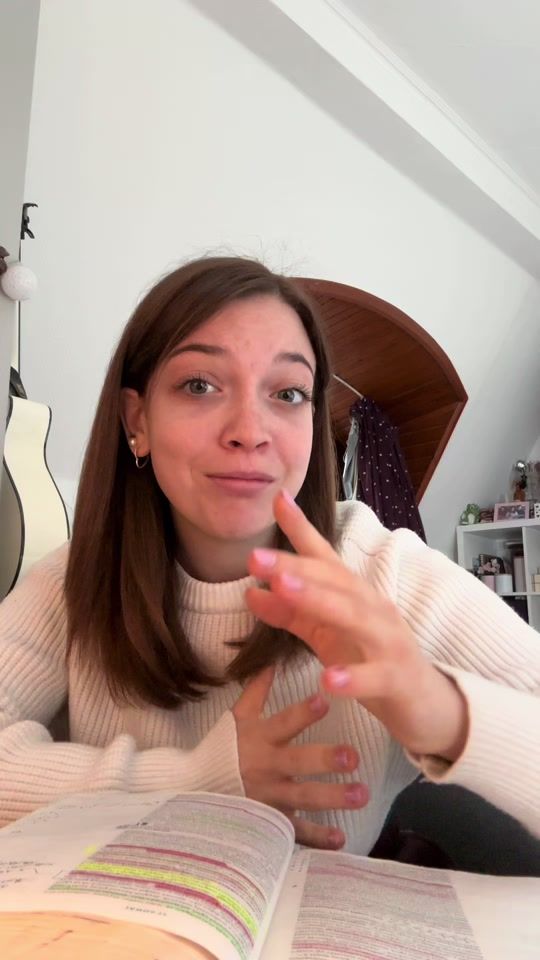 TikTok video thumbnail by szadayk